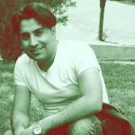 دانلود آهنگ لکی شاد تو چوی طلا از محمد امین غلامیاری دانلود آهنگ لکی شاد تو چوی طلا از محمد امین غلامیاری